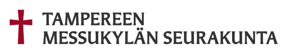 Tampereen Messukylän seurakunta
